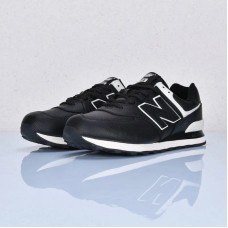 New Balance 574