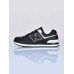 New Balance NBЧернБелКж