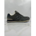 New Balance АрмияЗамш42р