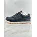 New Balance 574 winter
