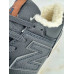 New Balance 574 winter