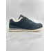 New Balance 574 winter