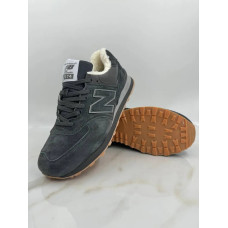 New Balance NB 478-7
