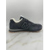 New Balance NB 478-7 серЗамшМех